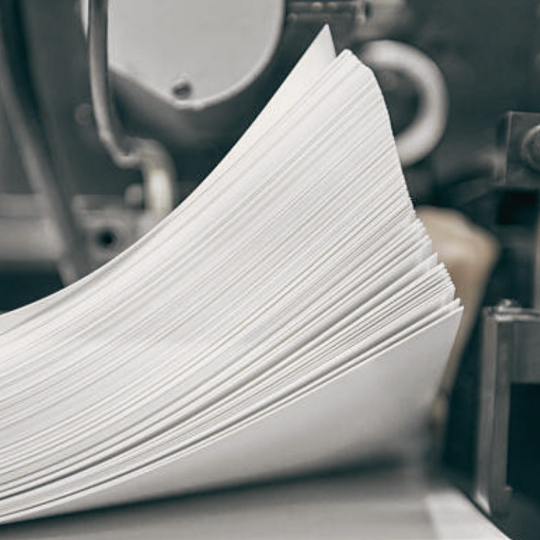Digital Printing