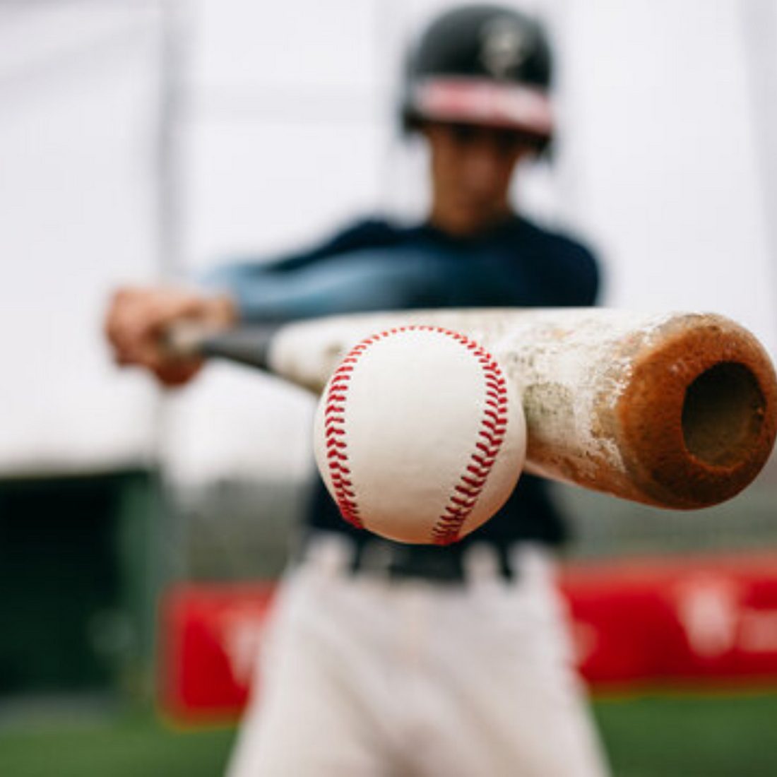 Custom Sports Uniforms