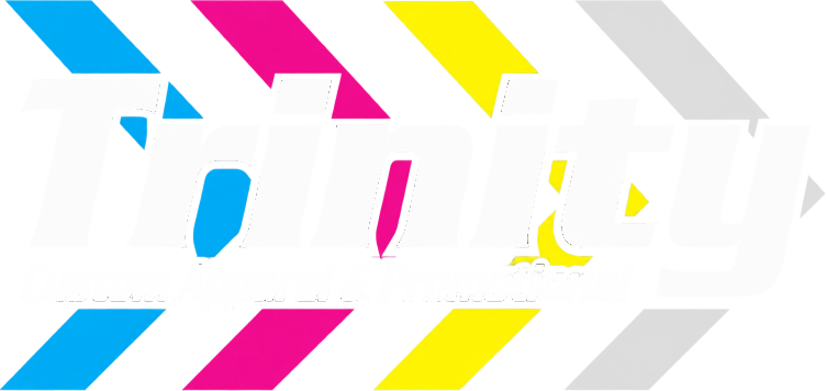 Trinity Custom Apparel