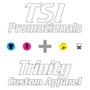 TSI Promotionals